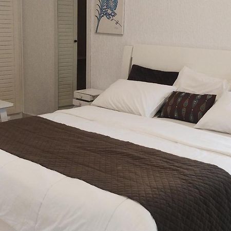 דירות ריביירה דה סאו לורנסו Casa & Jardim Riviera מראה חיצוני תמונה