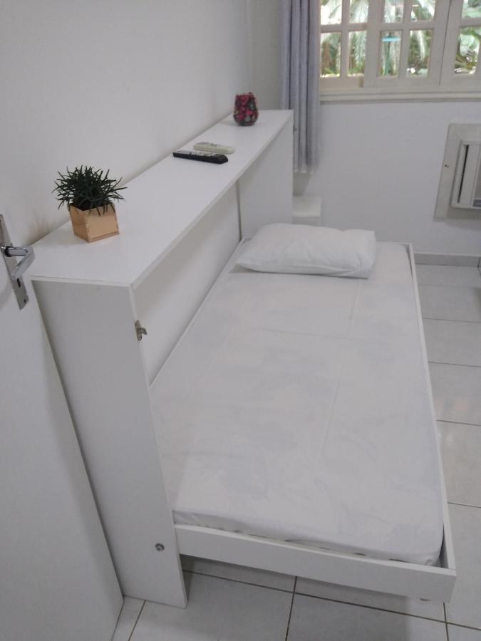 דירות ריביירה דה סאו לורנסו Casa & Jardim Riviera מראה חיצוני תמונה