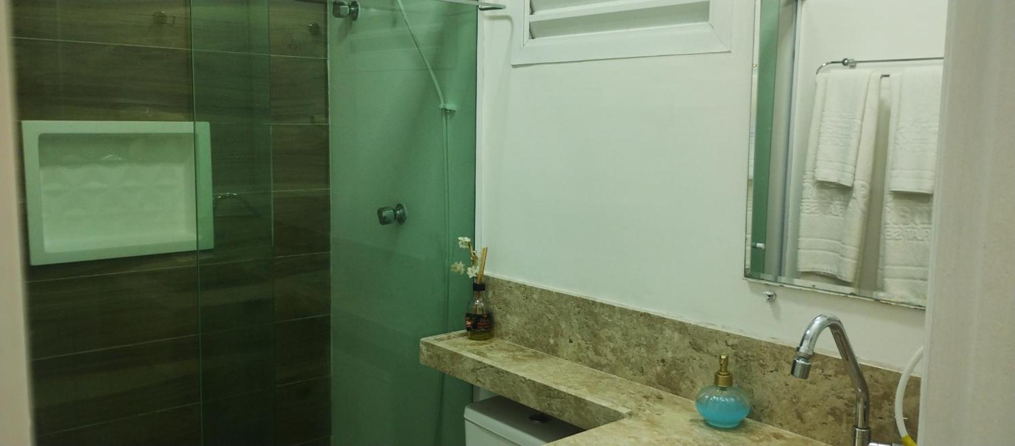 דירות ריביירה דה סאו לורנסו Casa & Jardim Riviera חדר תמונה